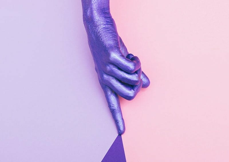 What You Need to Know before Your Next Paint Job