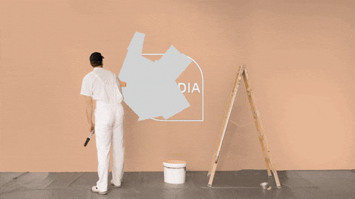 Dulux Weatherguard - ALCUDIA, 1 Litre