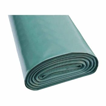 Green Building Sheet 3X30M
