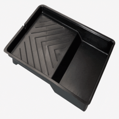 Tray 225MM
