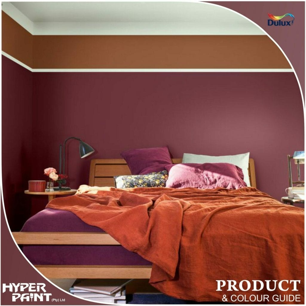 Product & Colour Guide (PO)