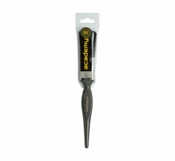 Academy Everyman 19mm Brush