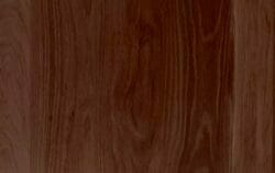 CHESTNUT