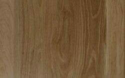 OLD TEAK