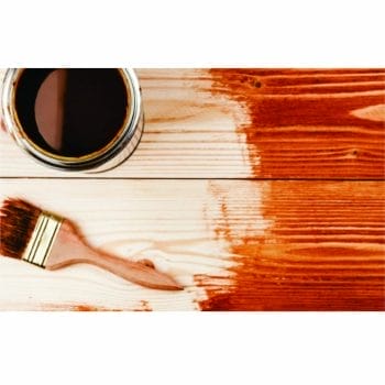 STAIN