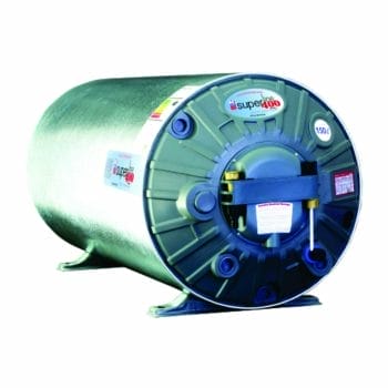 Geyser 150L
