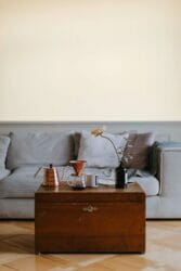 Tapestry Beige