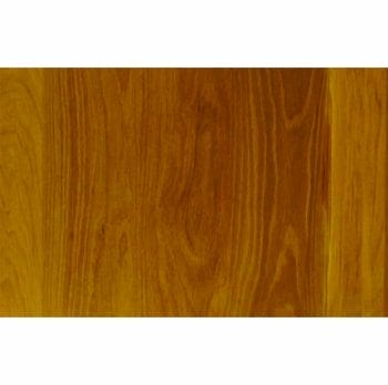 WOOD FINISH