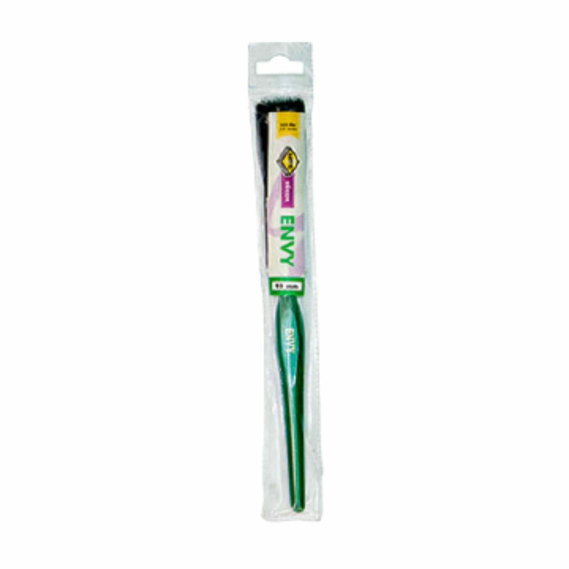 Envy Brushware (19mm)
