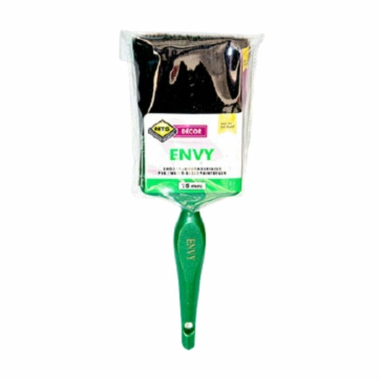 Envy Brushware (75mm)