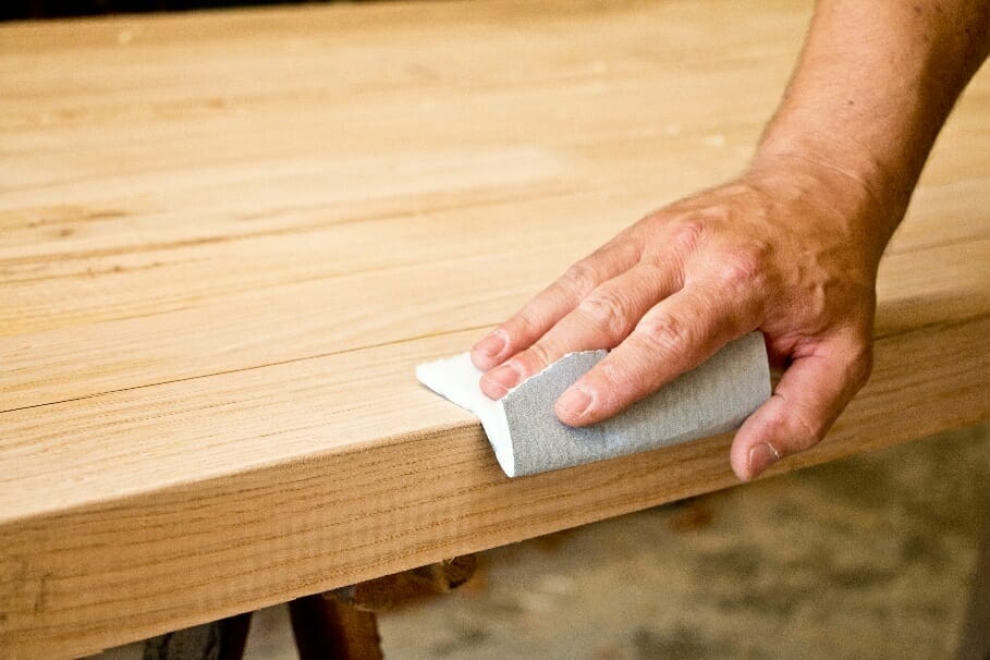 Mastering the Art of Varnishing