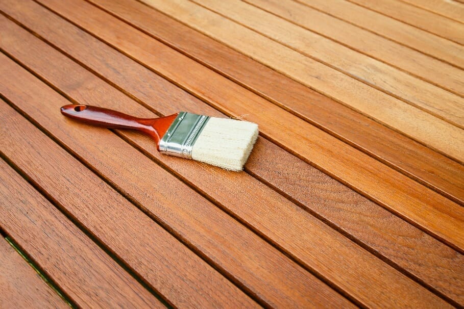 Mastering the Art of Varnishing