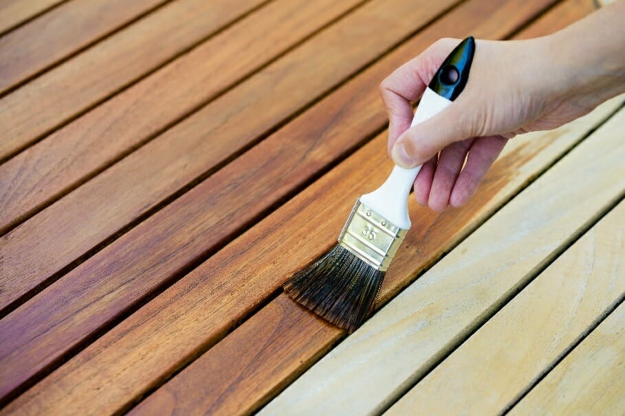 Mastering the Art of Varnishing