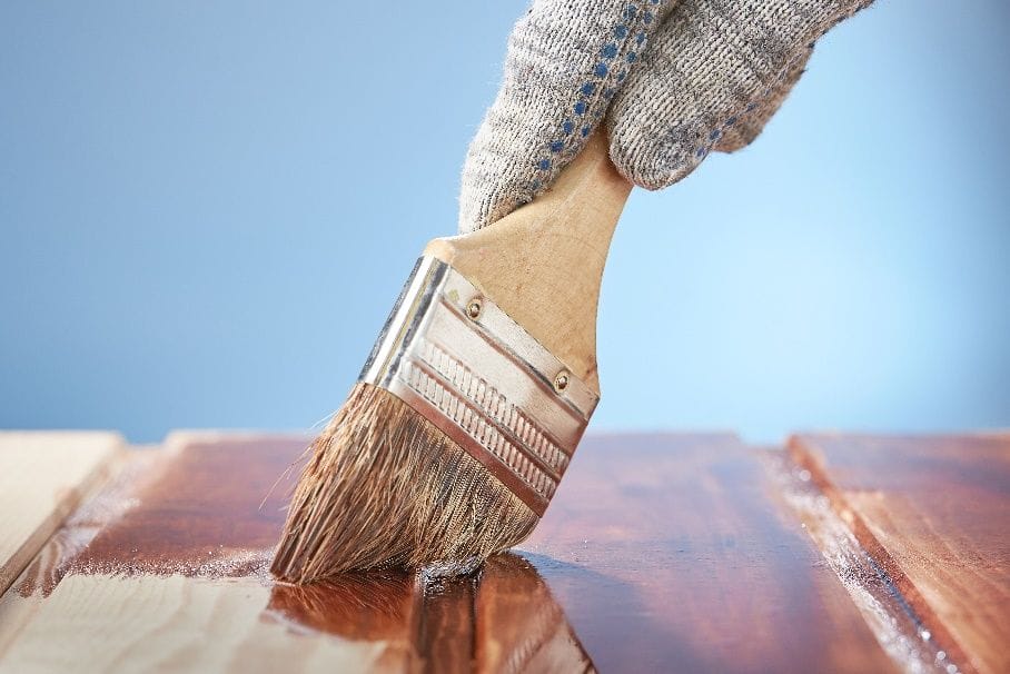 Mastering the Art of Varnishing