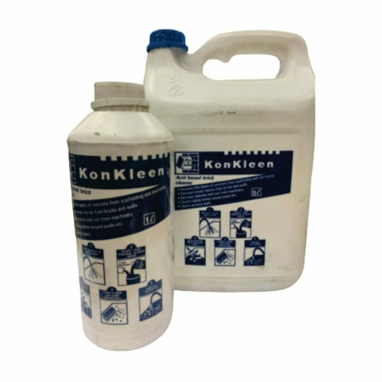 Ashak Konkleen (1L)