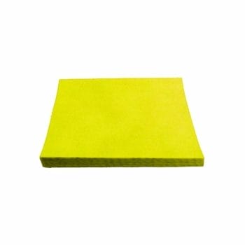 Bulldog Mirox Sandpaper Sheet P100 Grit