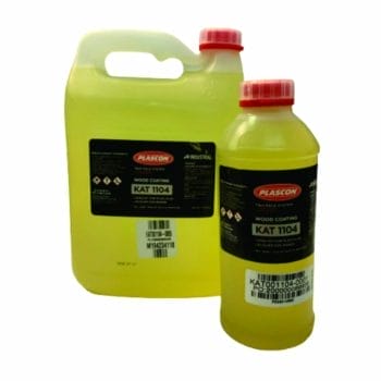 Plascon Catalyst KAT 1104