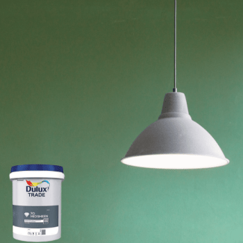 Green - Dura 70