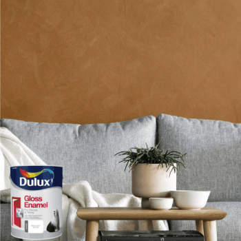 Timeless - Gloss Enamel