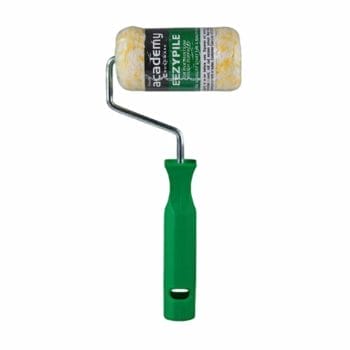 Classic PVA Rollers 100mm