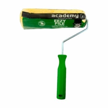 Classic PVA Rollers 225mm