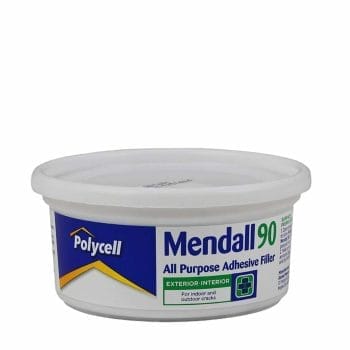 Mendal 90 500g