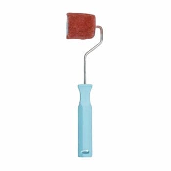 Mohair Rollers 50mm