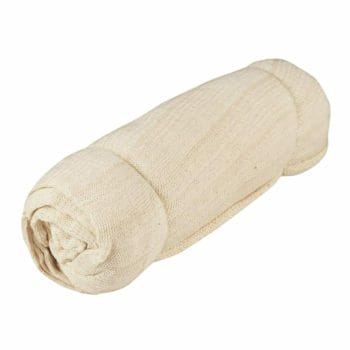 Mutton Cloth