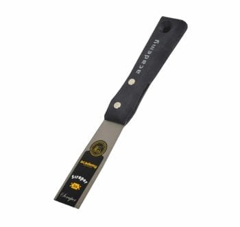 Plastic Scraper - 3CM