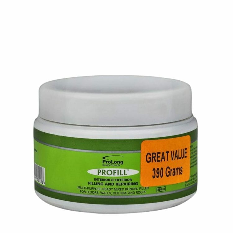 Profill 250ml
