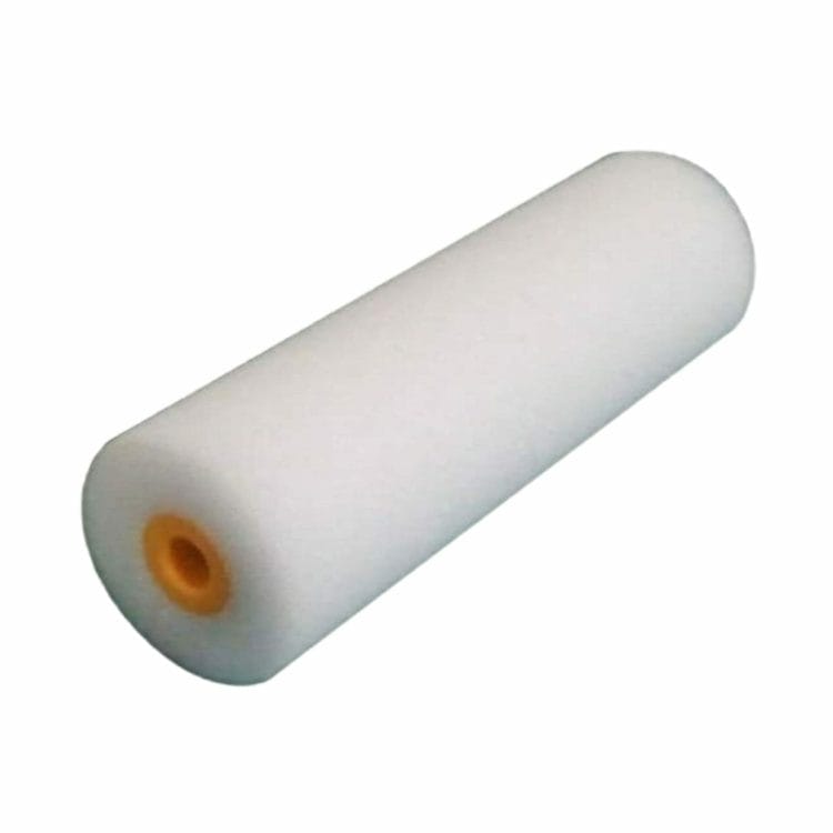 Sponge Roller Refill 100mm