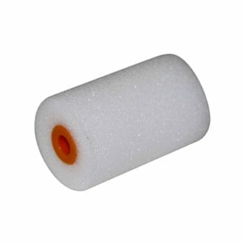 Sponge Roller Refill 50mm