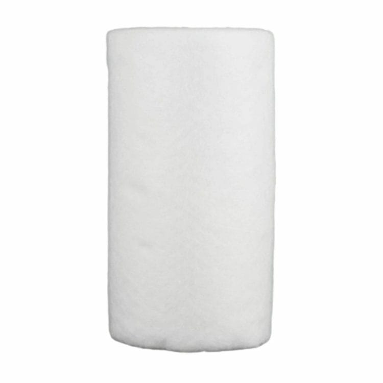 Waterproofing Membrane